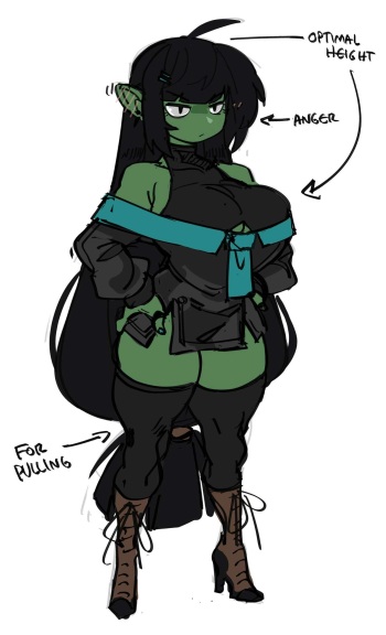 Shortstack Goblin cover