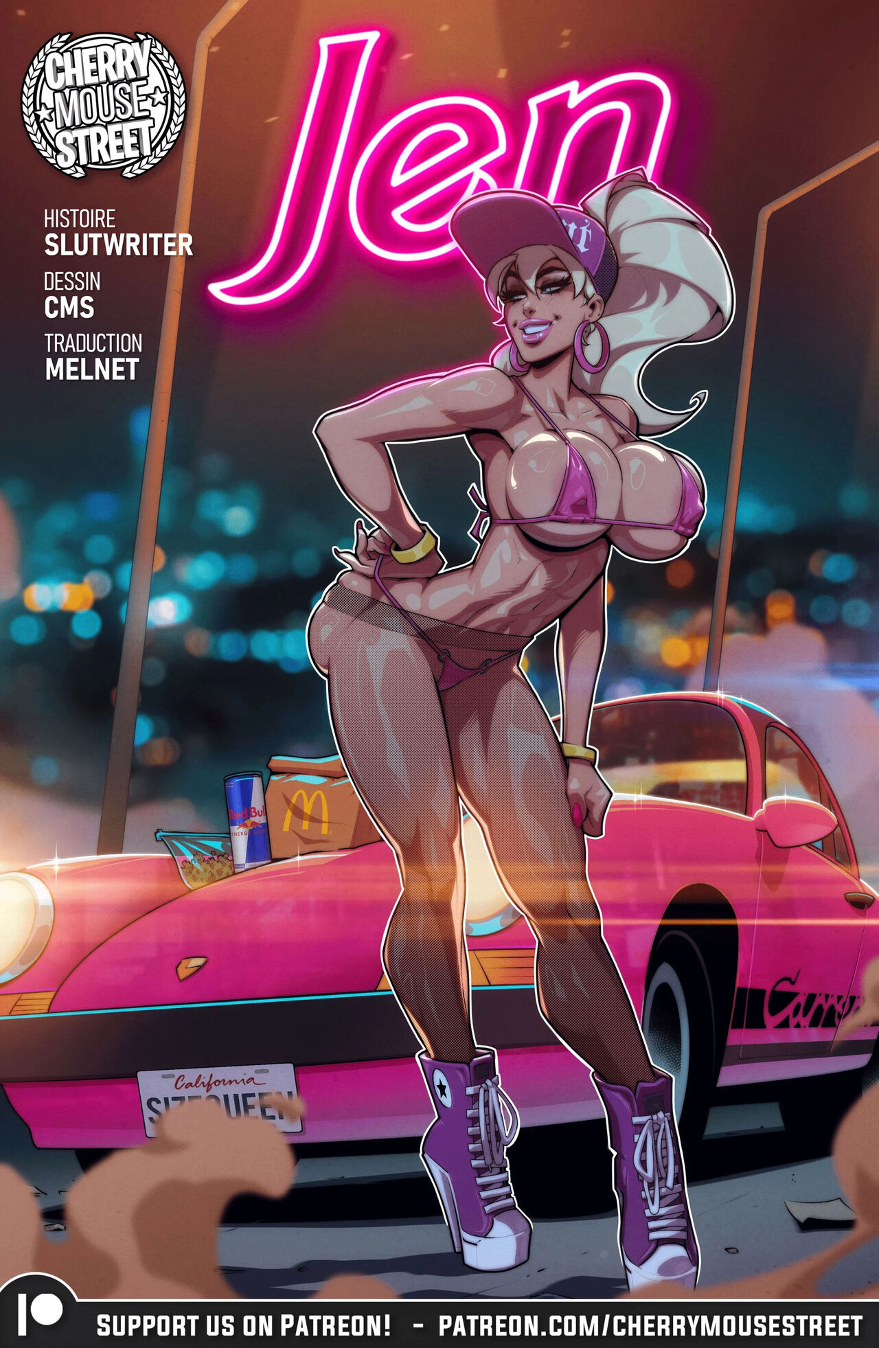 Jen page 1 full