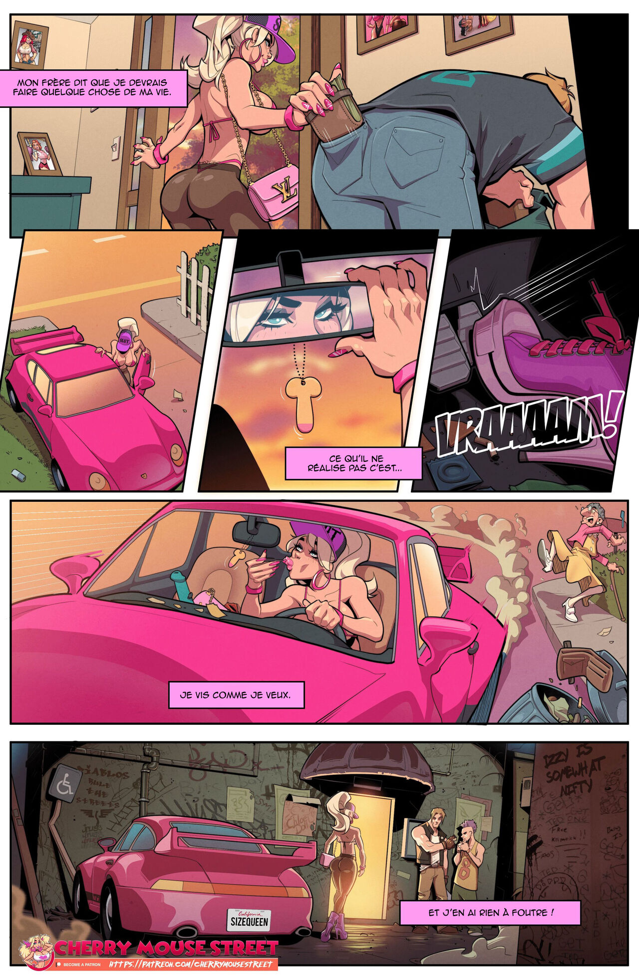 Jen page 2 full