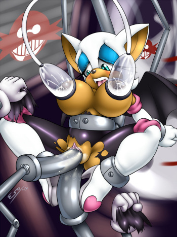 ARTIST PherociousEso cover