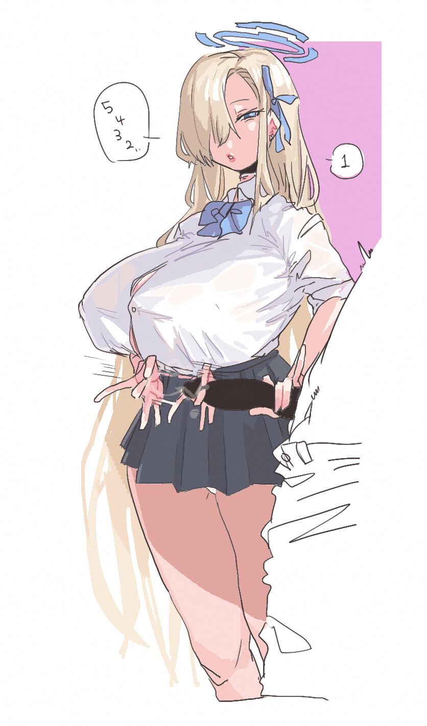 Leebo page 1 full