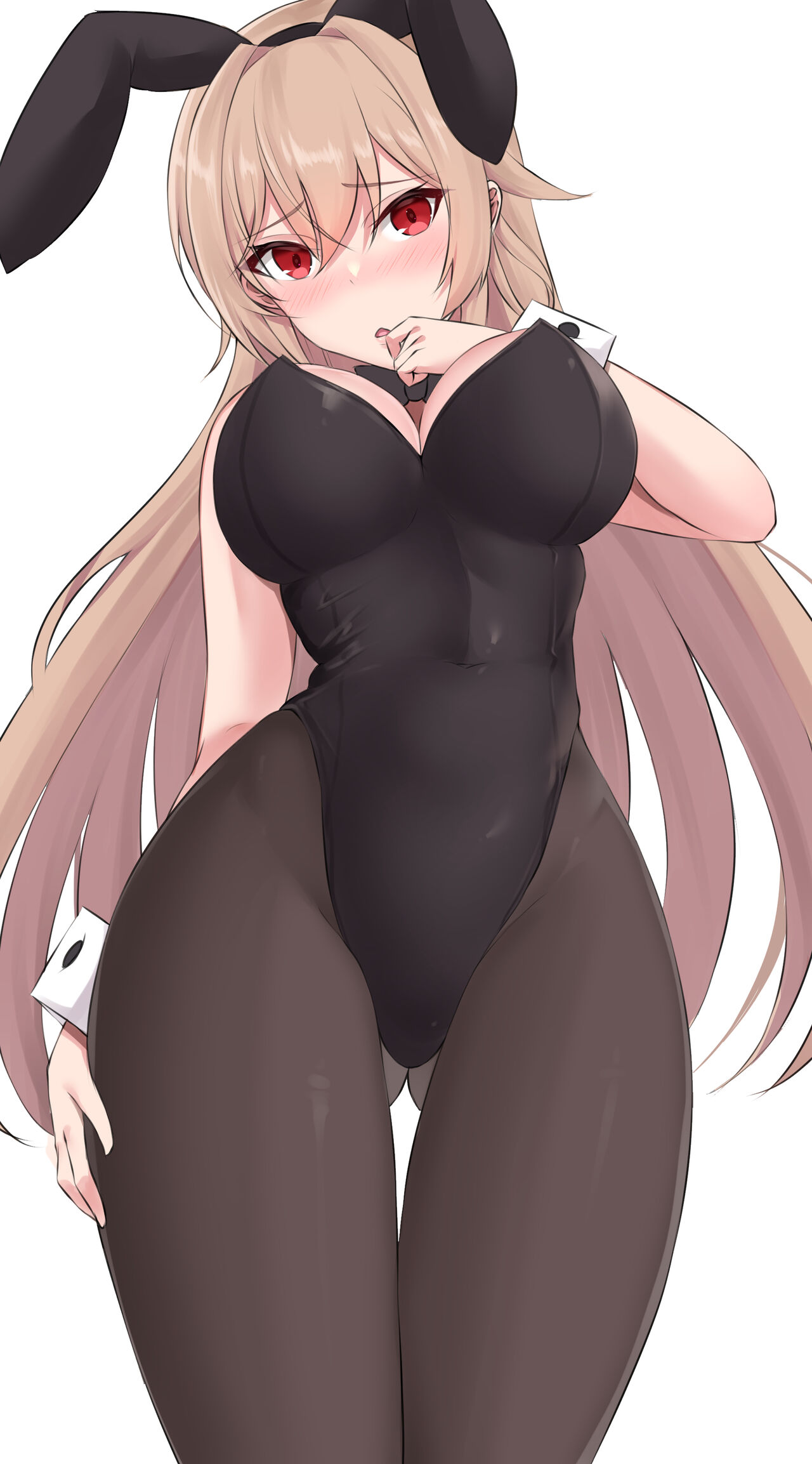 ●PIXIV● 桐缶 page 10 full
