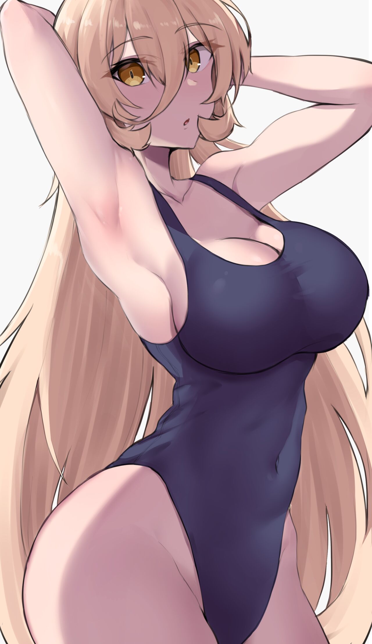 ●PIXIV● 桐缶 page 2 full