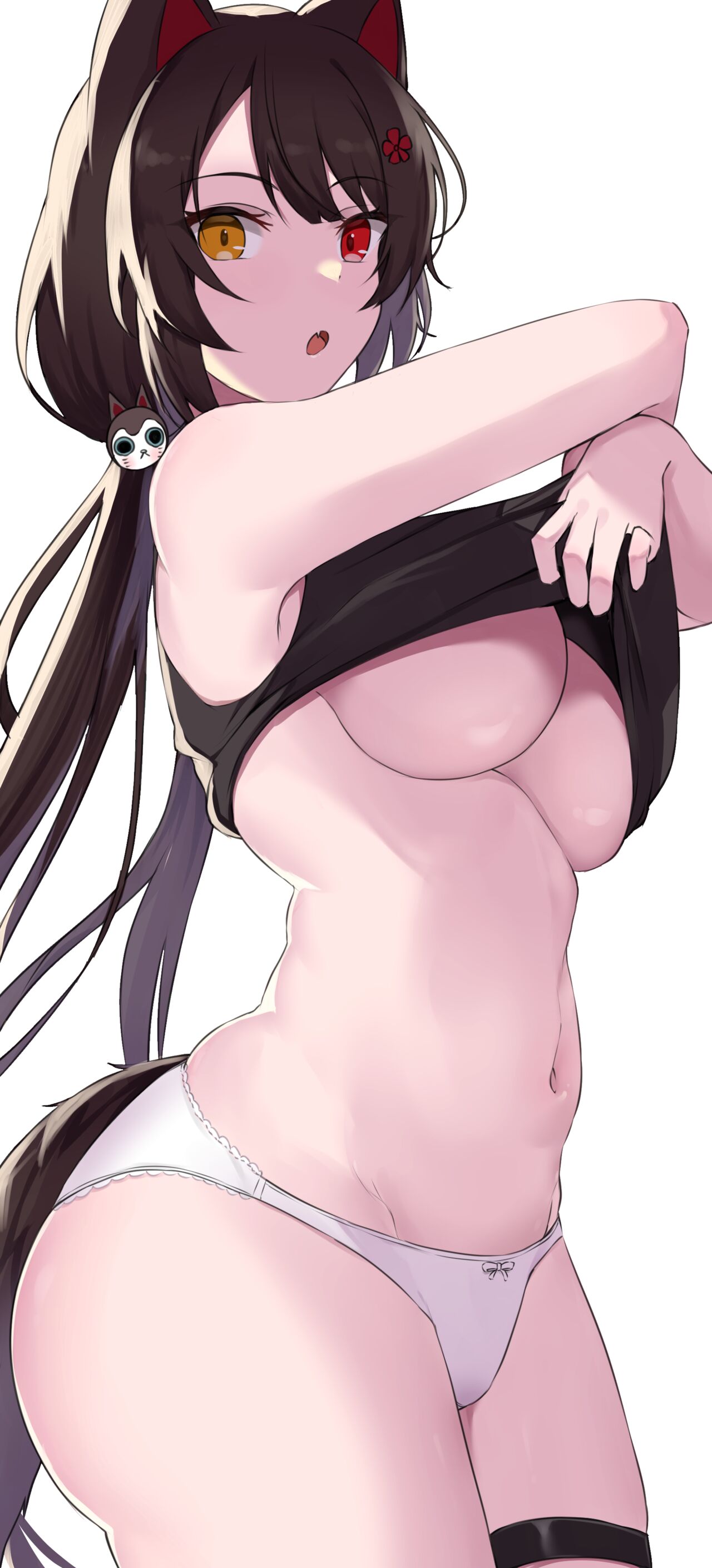 ●PIXIV● 桐缶 page 3 full