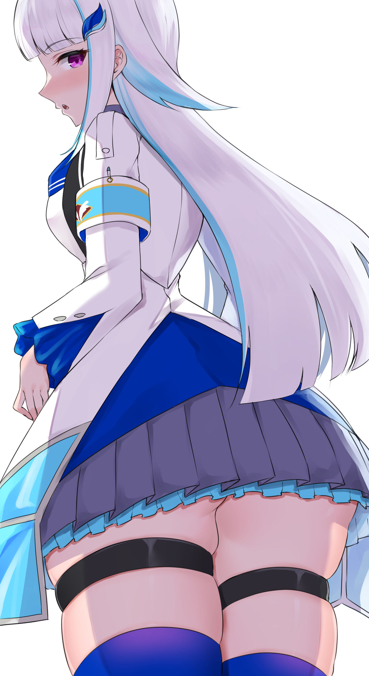 ●PIXIV● 桐缶 page 4 full