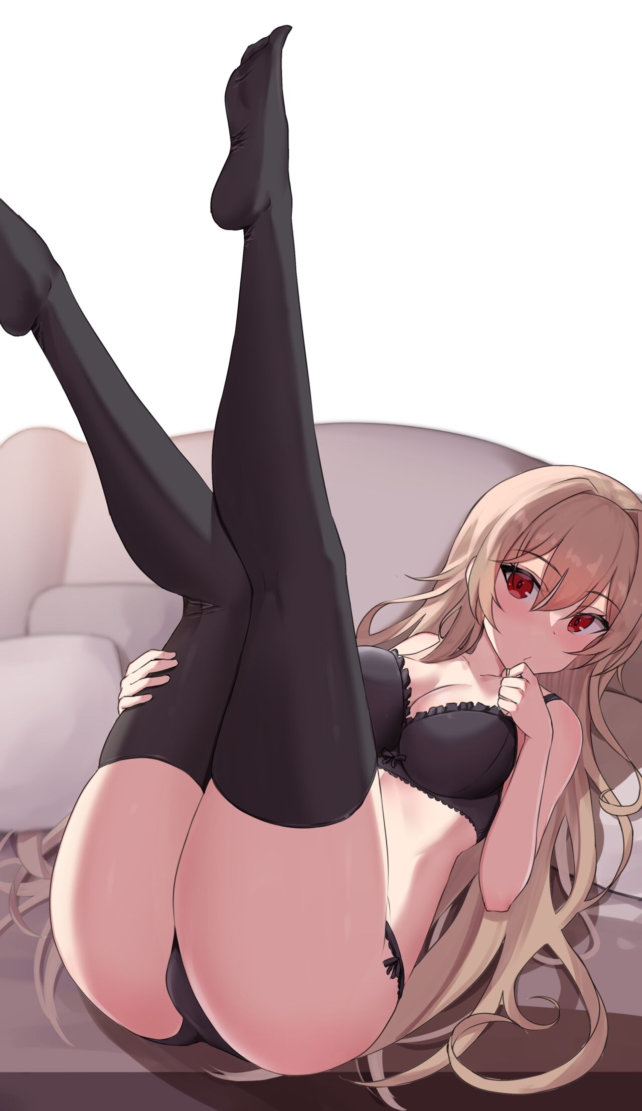 ●PIXIV● 桐缶 page 6 full