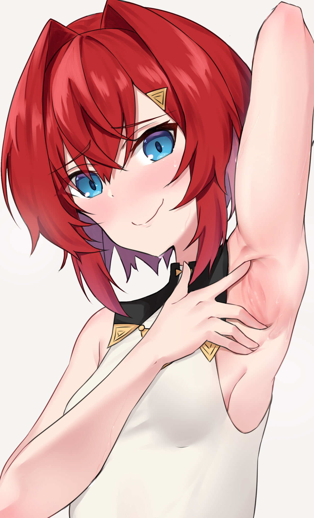 ●PIXIV● 桐缶 page 7 full