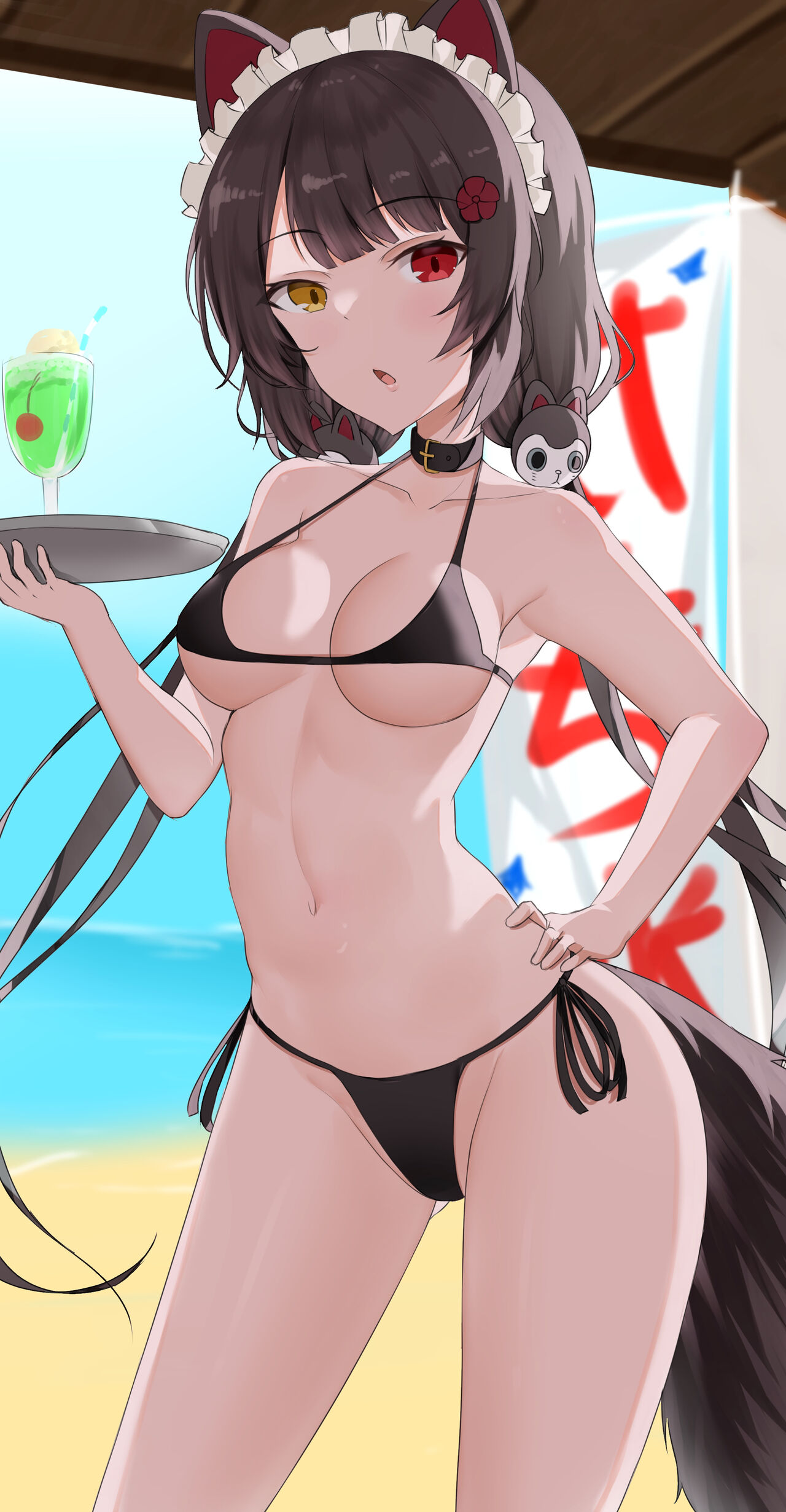 ●PIXIV● 桐缶 page 9 full