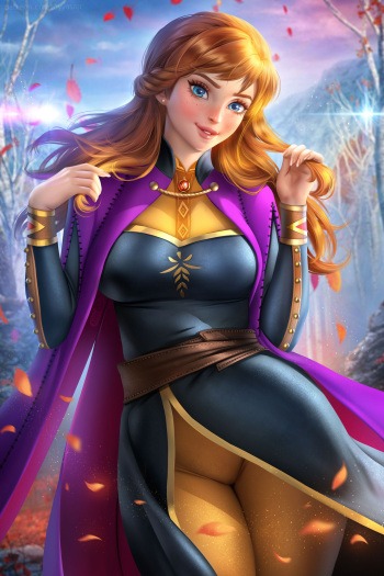 AyyaSAP Pack 48 cover