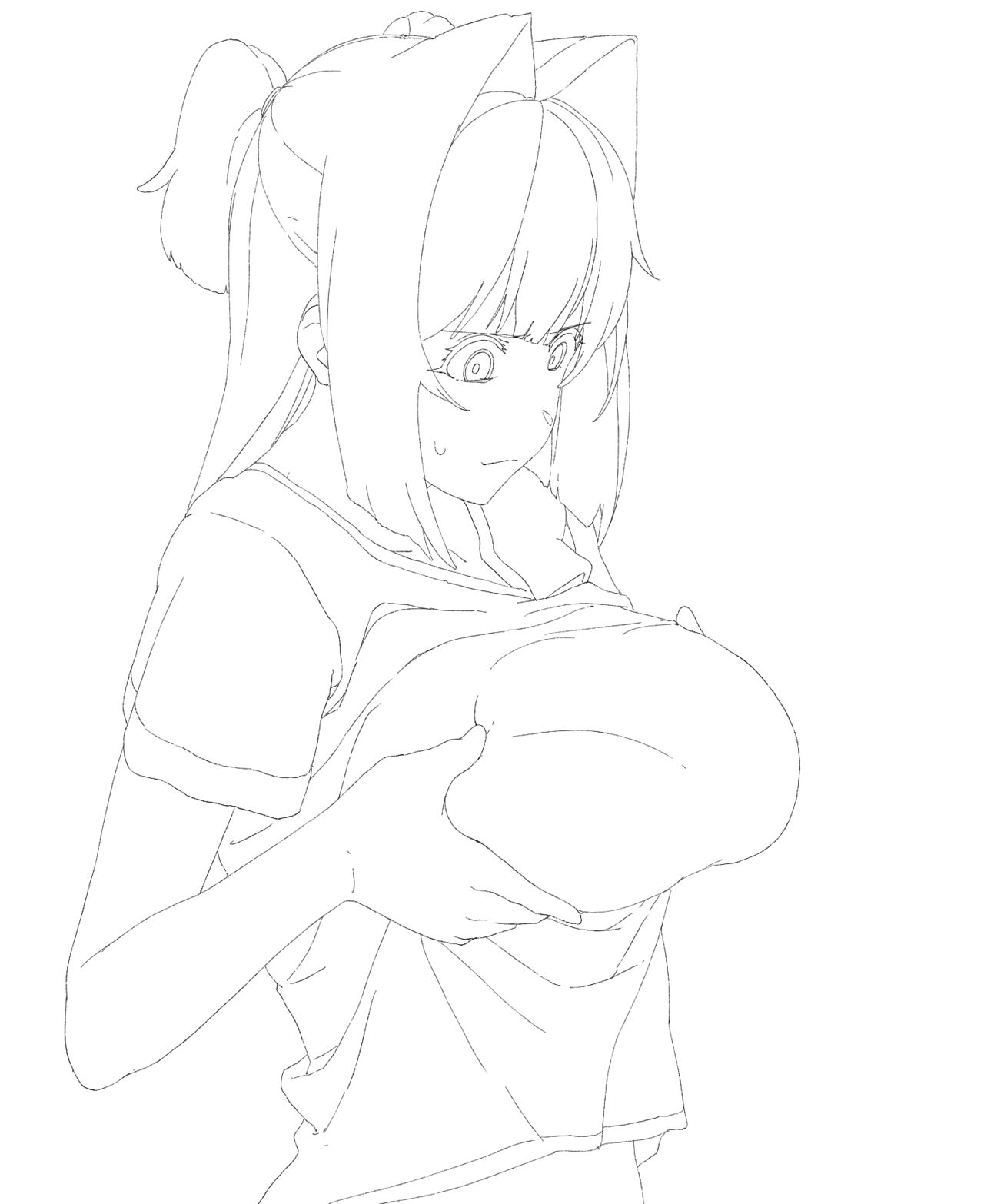 Artist みとん みの字  miton @MITTEN2929 page 10 full