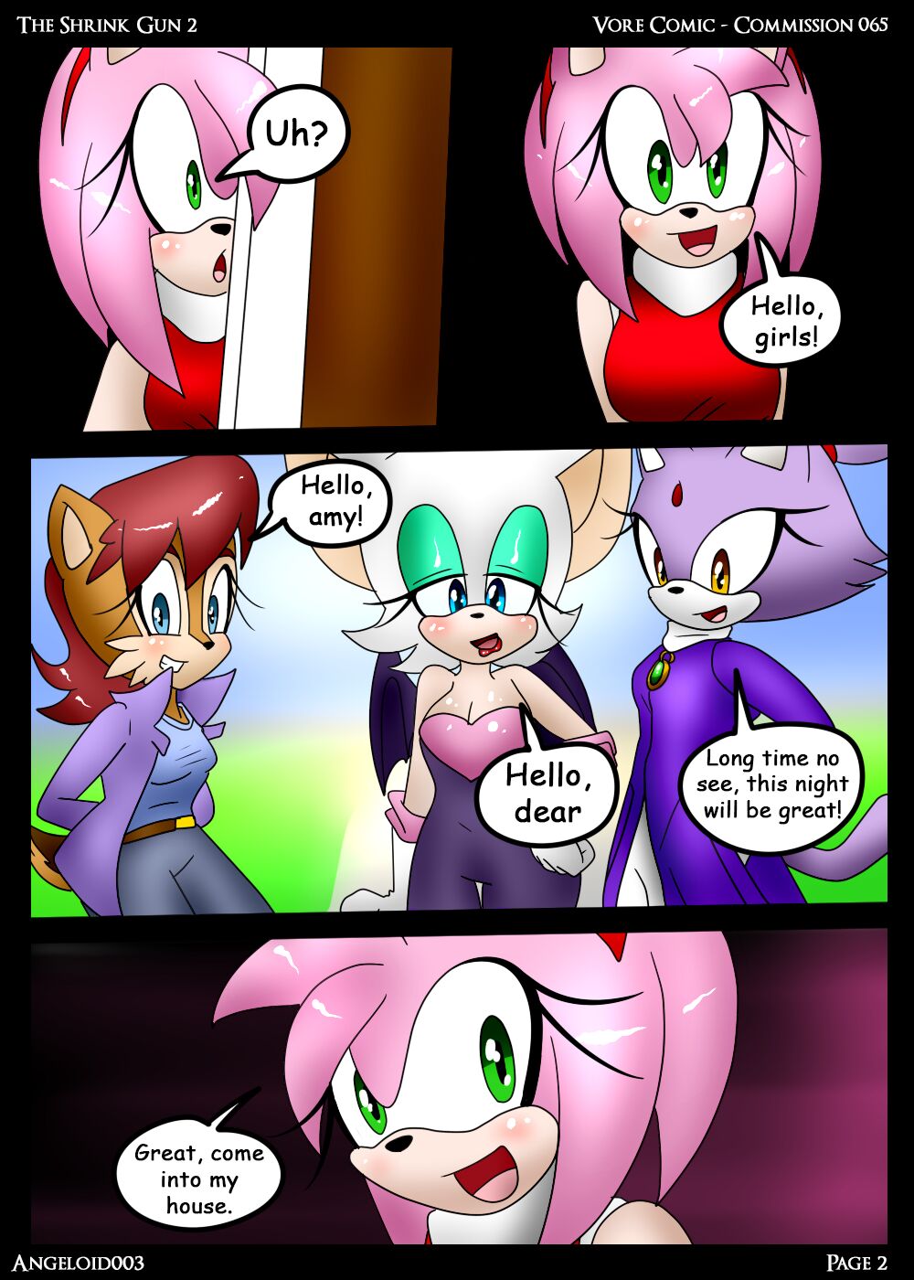 The Shrink Gun 2 page 2 full