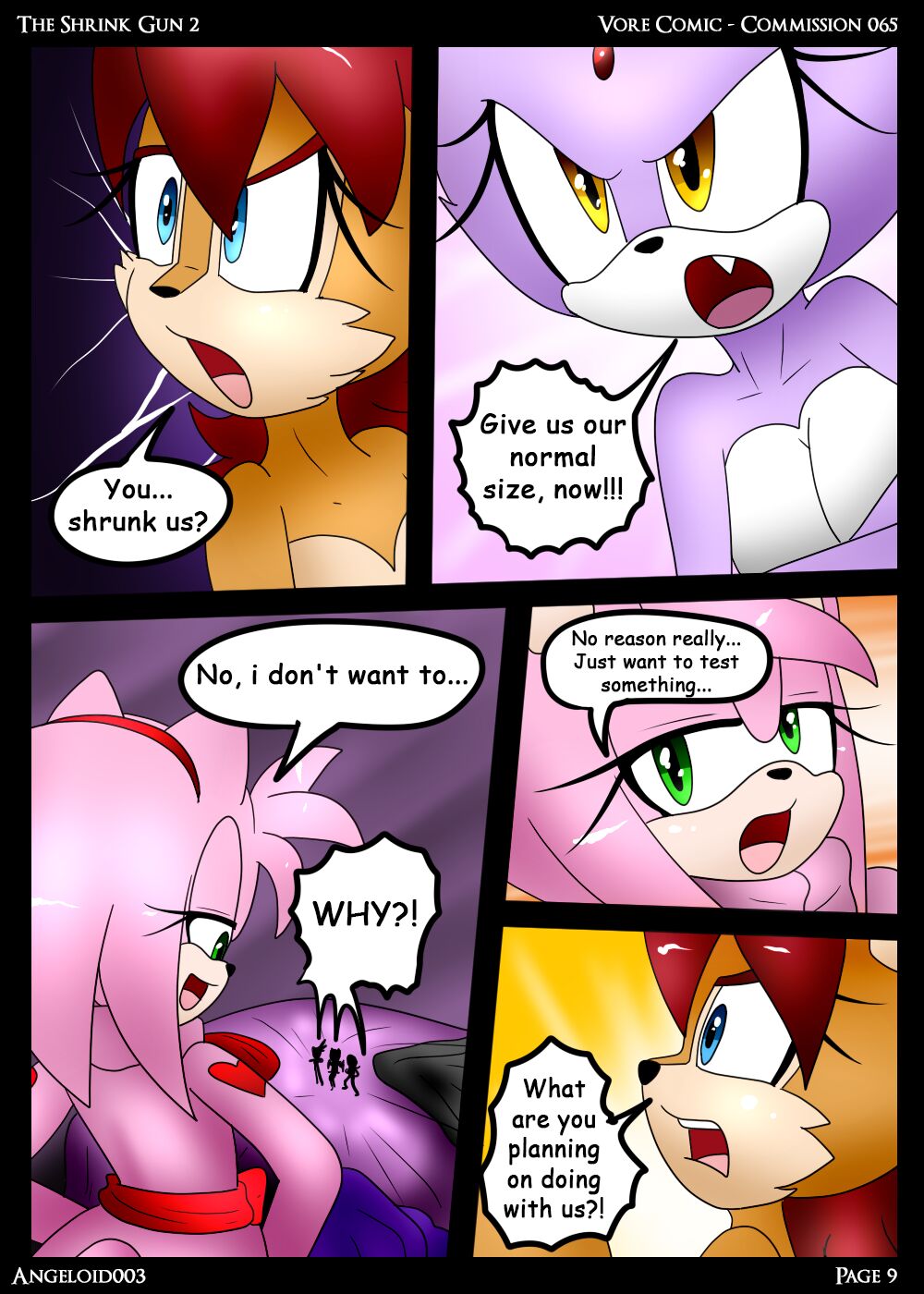 The Shrink Gun 2 page 9 full