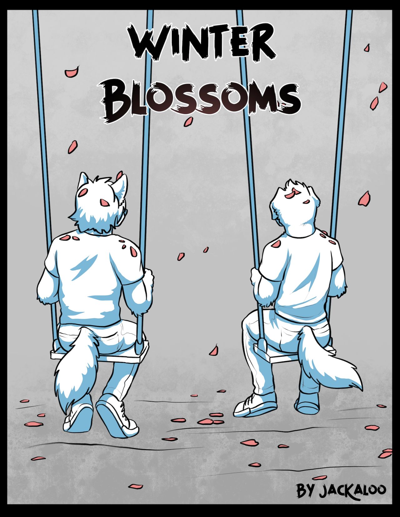 _Winter_Blossoms page 1 full