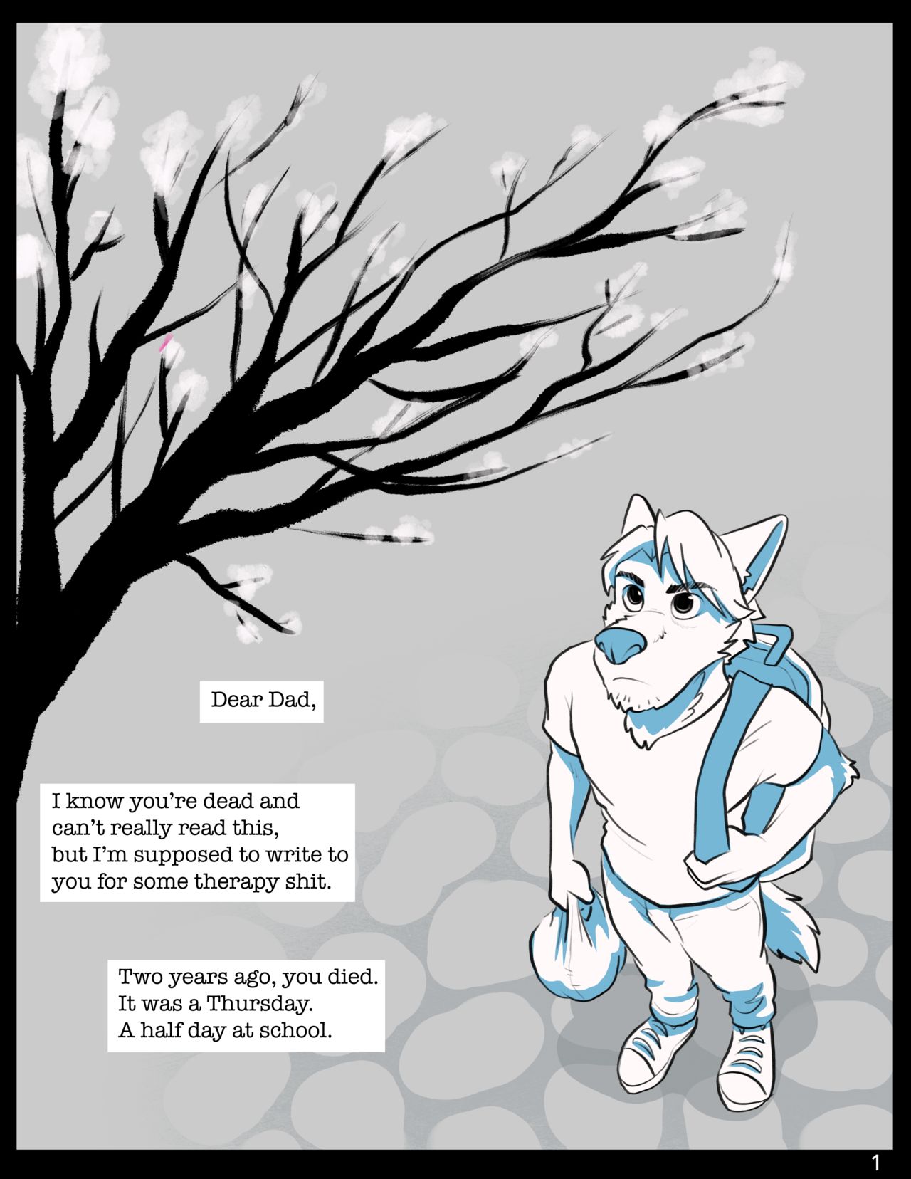 _Winter_Blossoms page 2 full