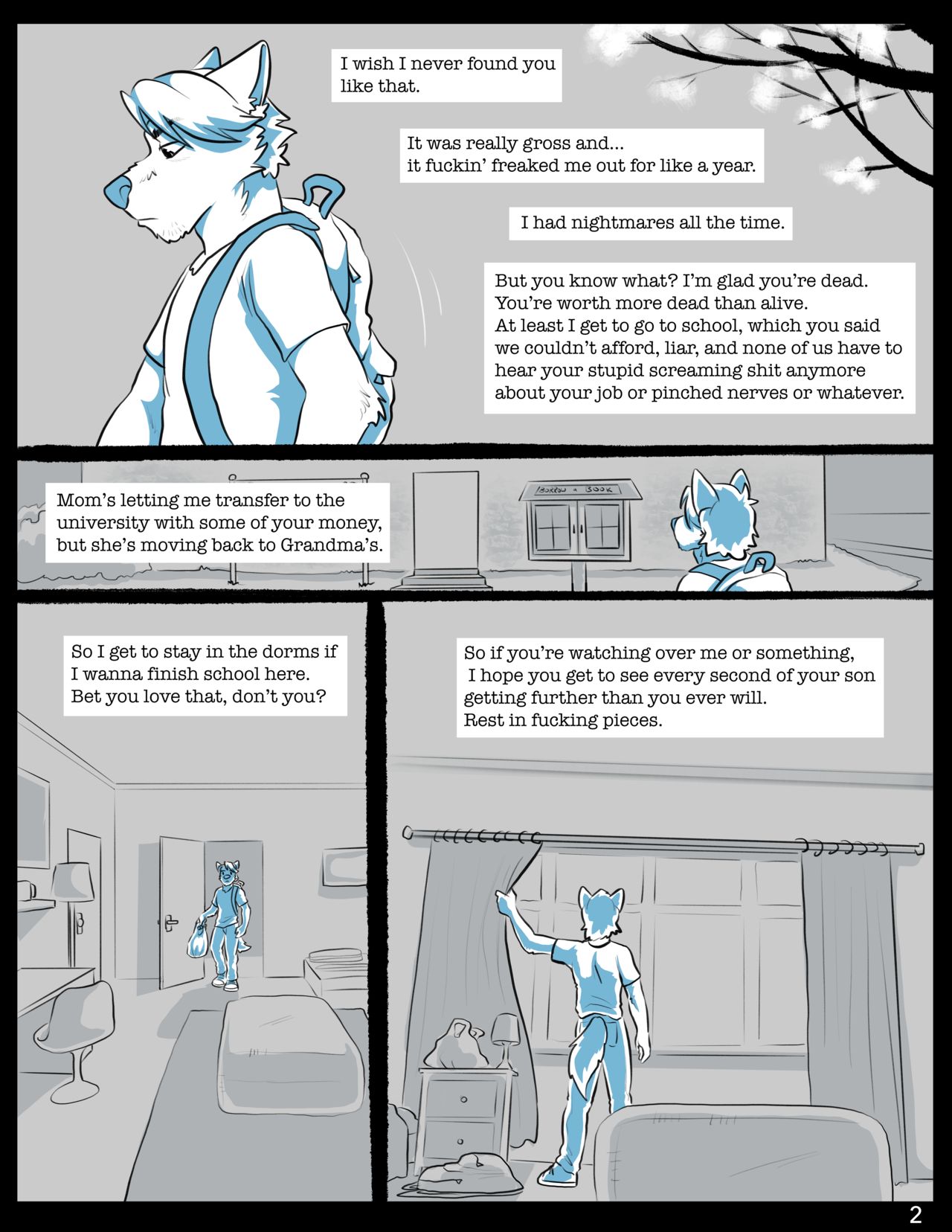 _Winter_Blossoms page 3 full