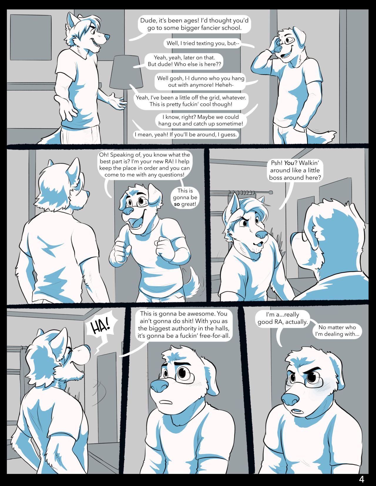 _Winter_Blossoms page 5 full