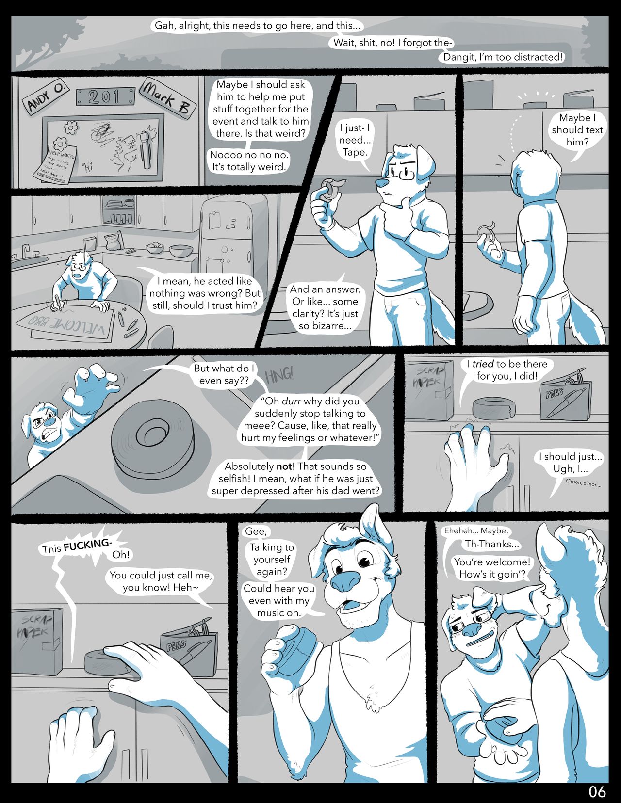 _Winter_Blossoms page 7 full