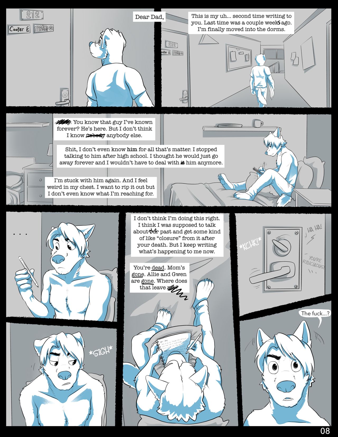 _Winter_Blossoms page 9 full
