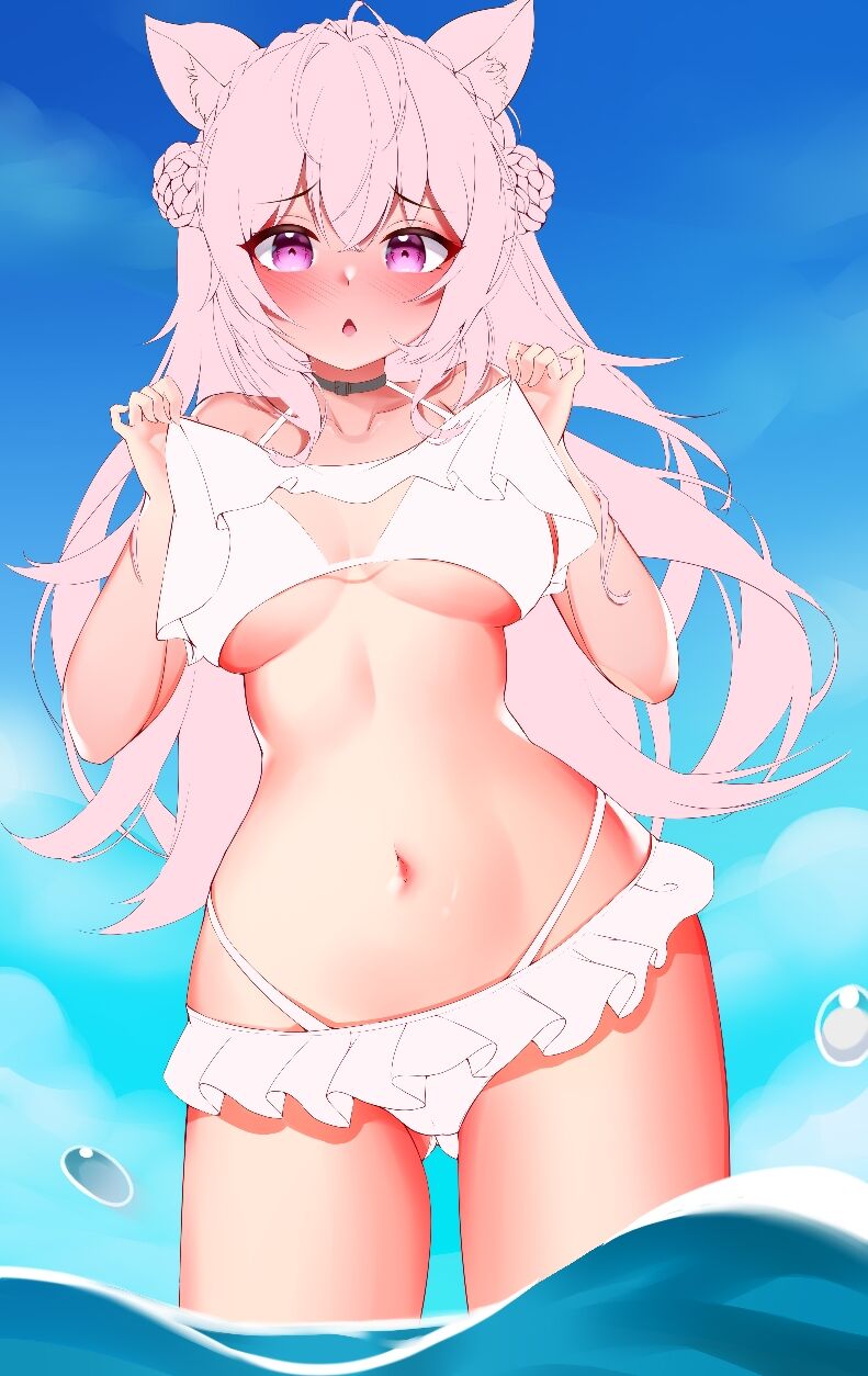 AiNi page 8 full