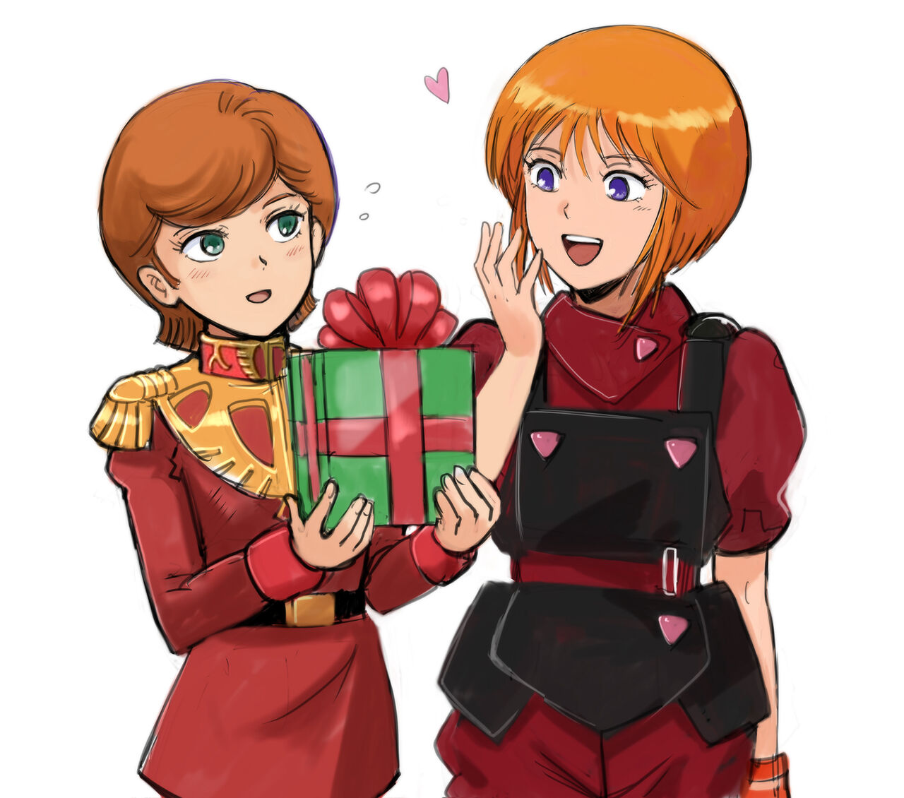 ◆FANBOX◆ ガチャM page 9 full