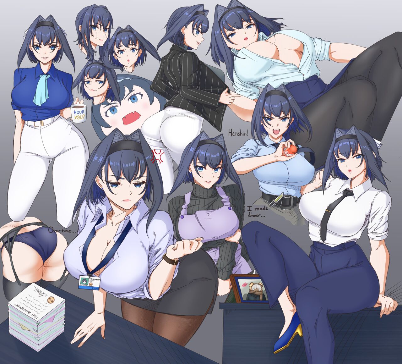 Anto page 8 full