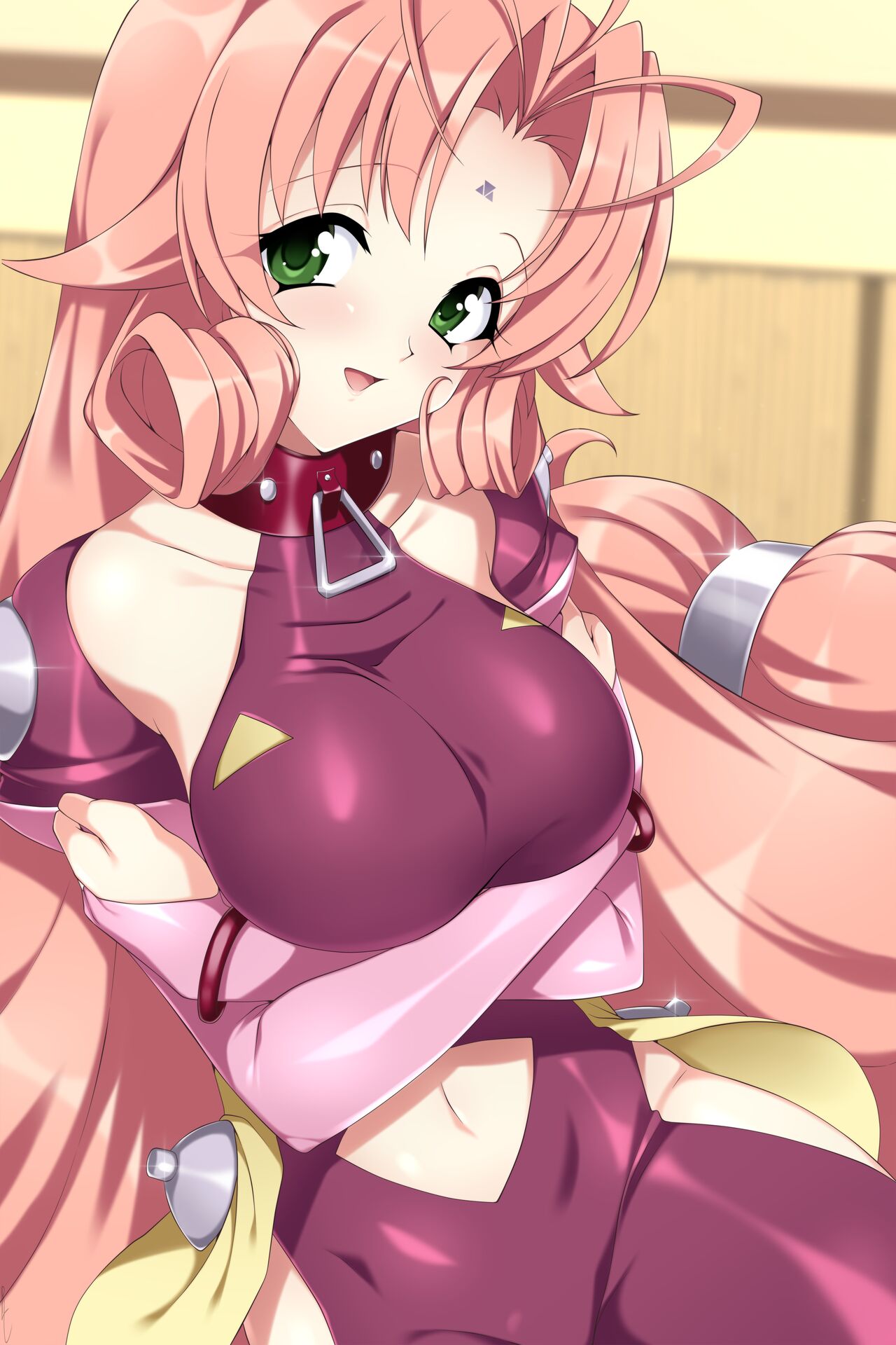 LindaRoze page 6 full