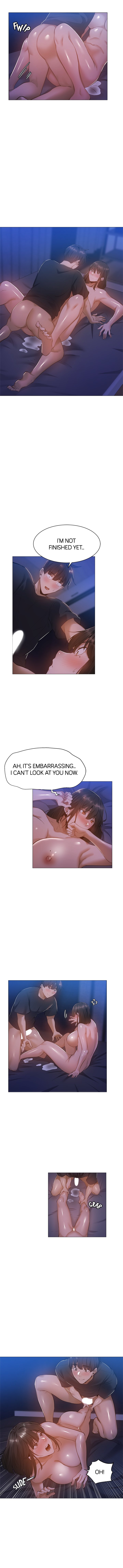 Got a Room? page 4 full