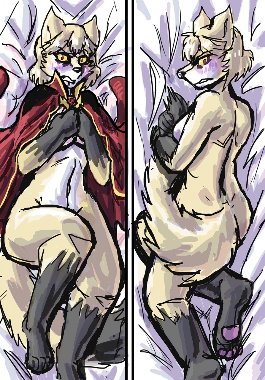 PBF3's Favorite Pics by Mr. Ease page 5 full