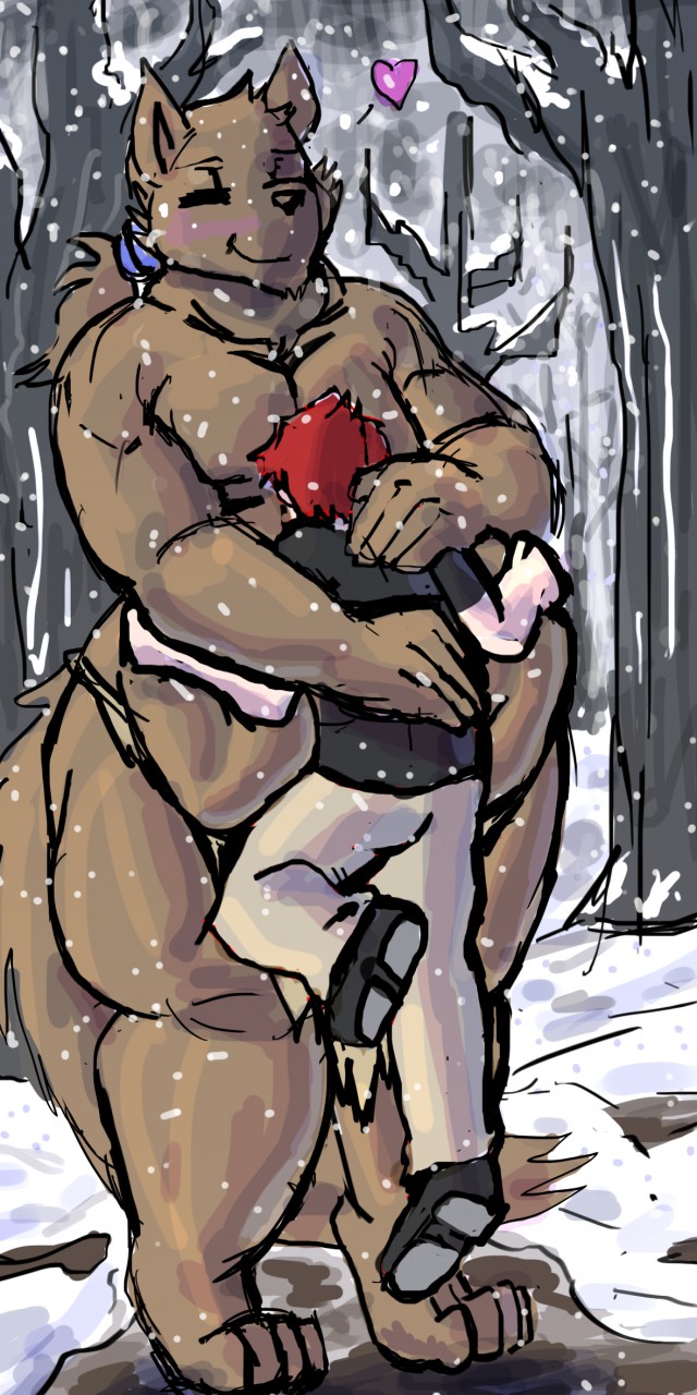 PBF3's Favorite Pics by Mr. Ease page 7 full