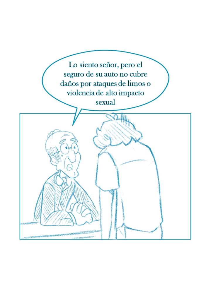 Car Quarrel page 7 full