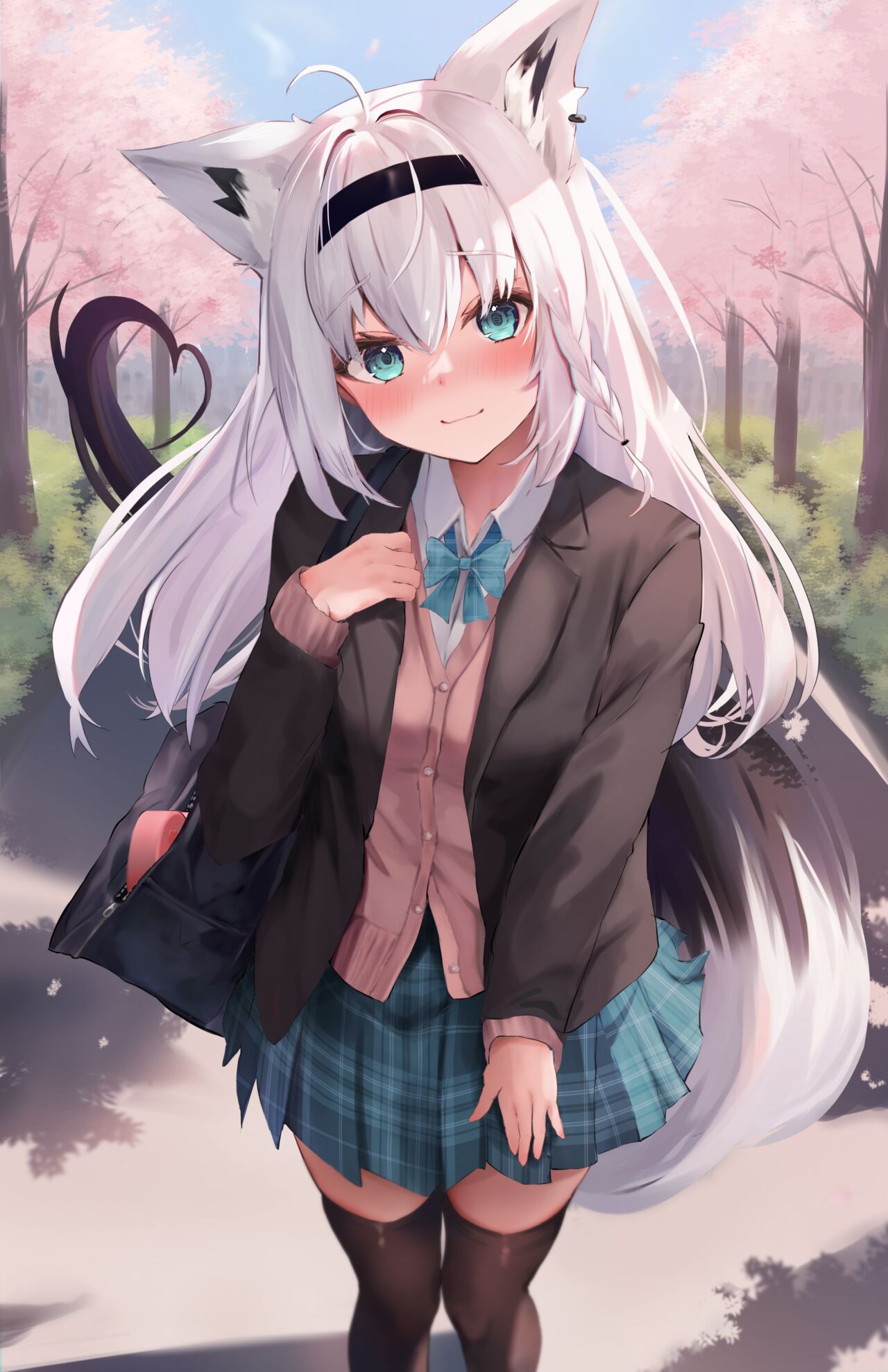●PIXIV● うえっち page 2 full