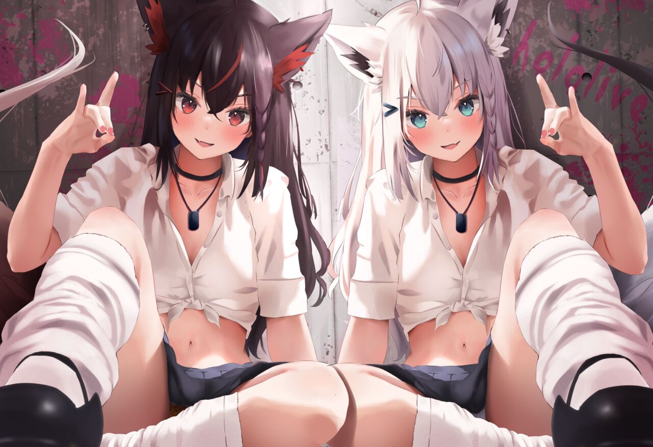●PIXIV● うえっち page 6 full