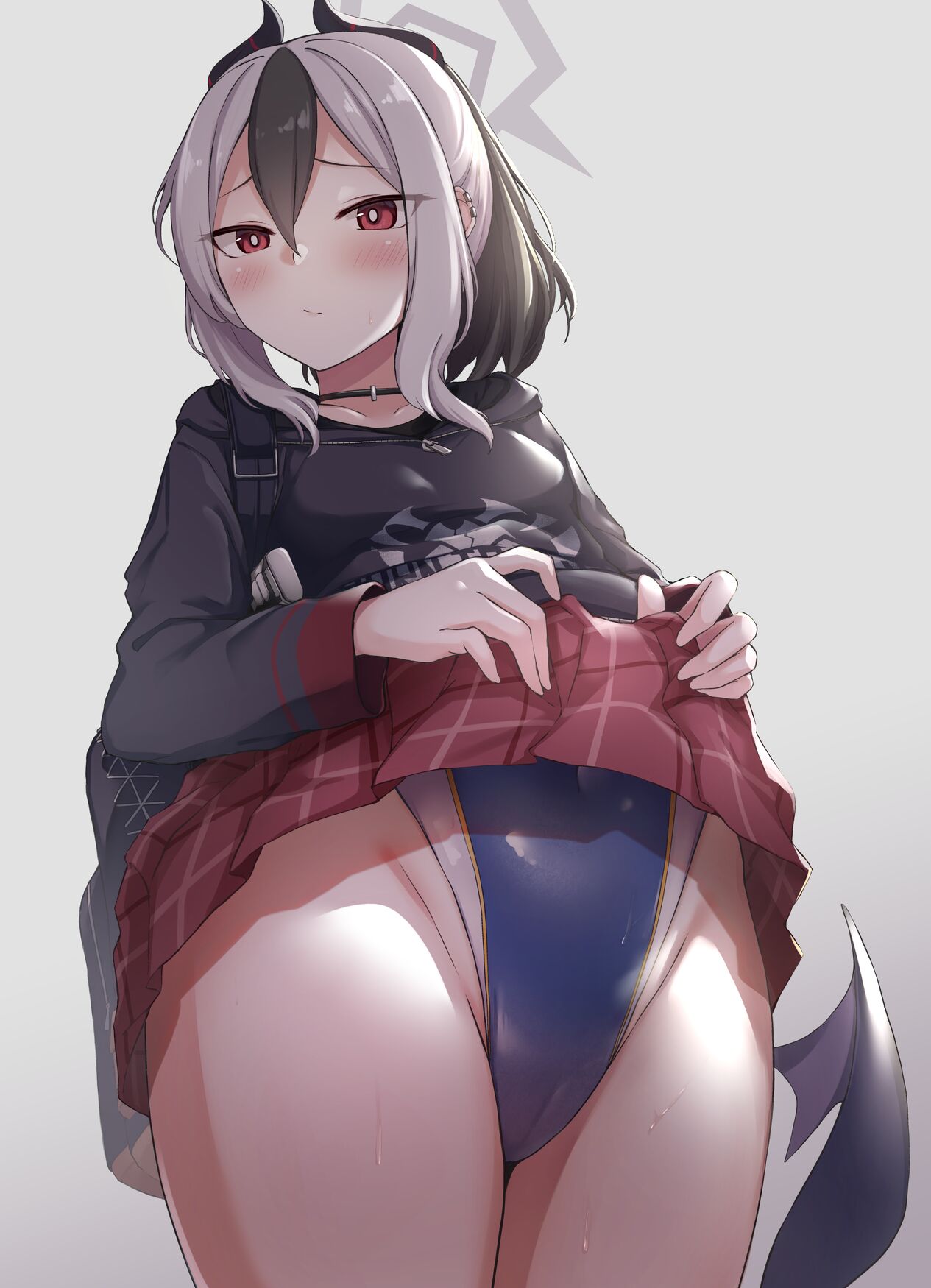 pixiv しのびん page 2 full
