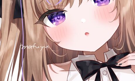 mafuyu page 10 full