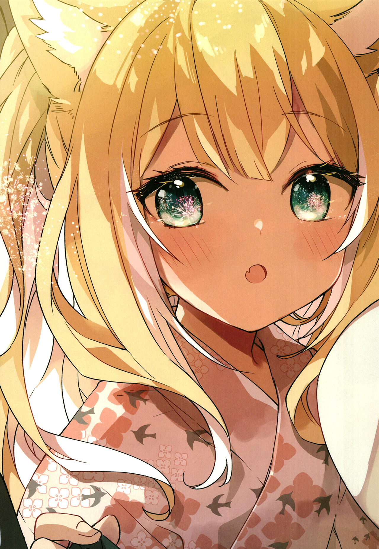 fuwafuwamemoriizu-winter page 6 full