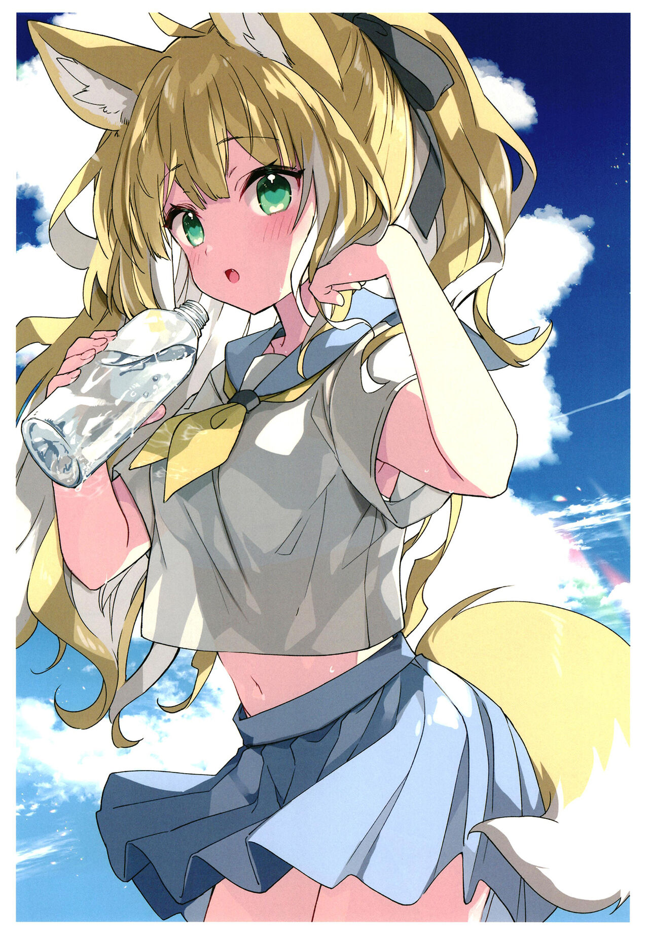 fuwafuwamemoriizu-winter page 7 full