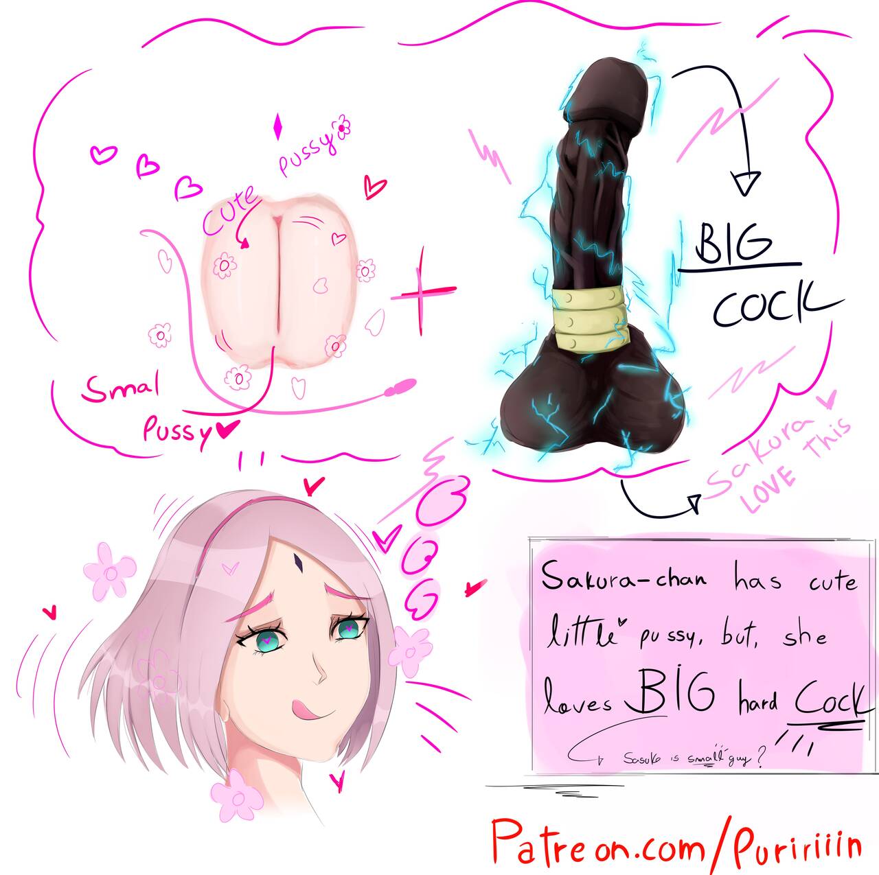 Category - bigpeachs page 1 full
