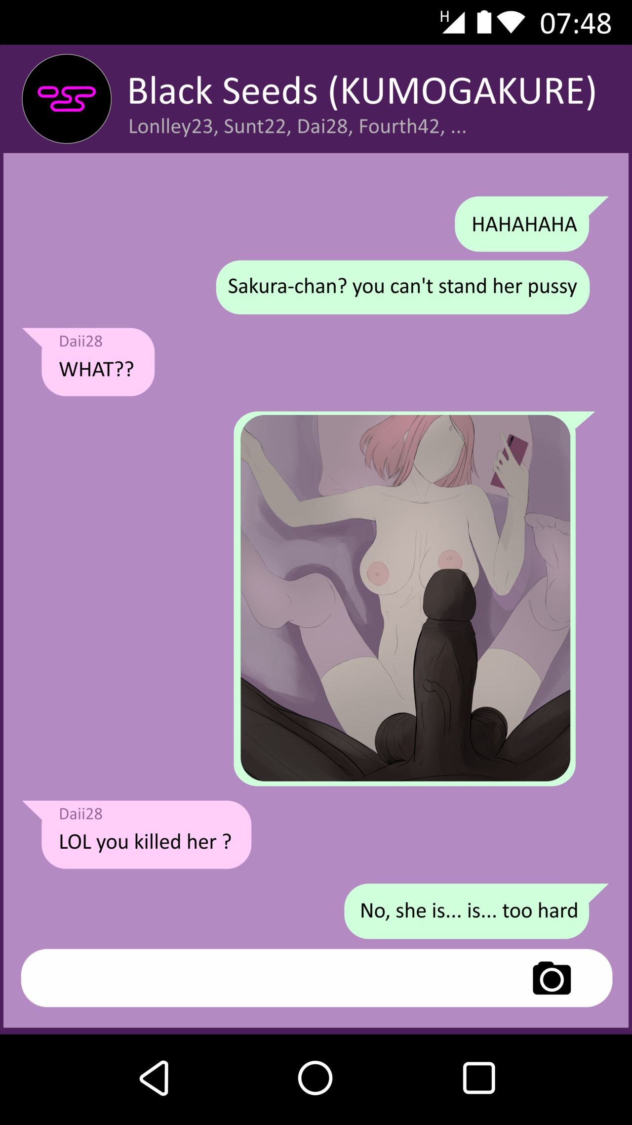 Category - bigpeachs page 8 full