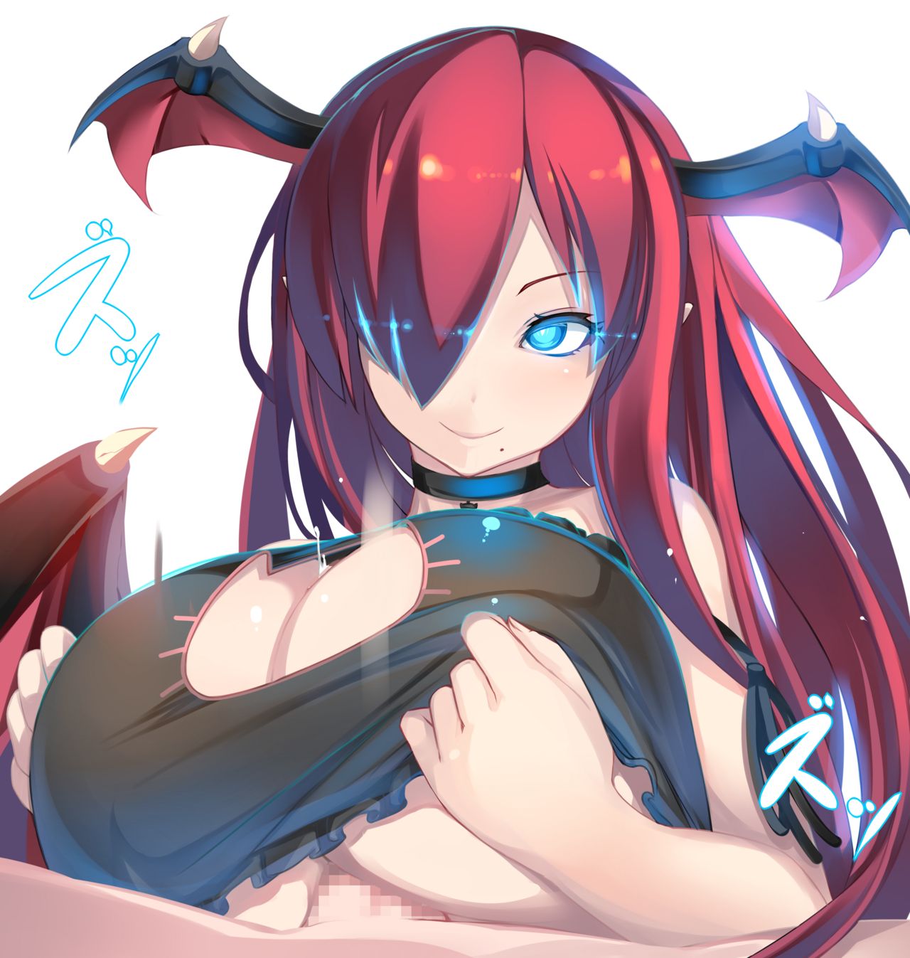 shiki FANBOX page 1 full