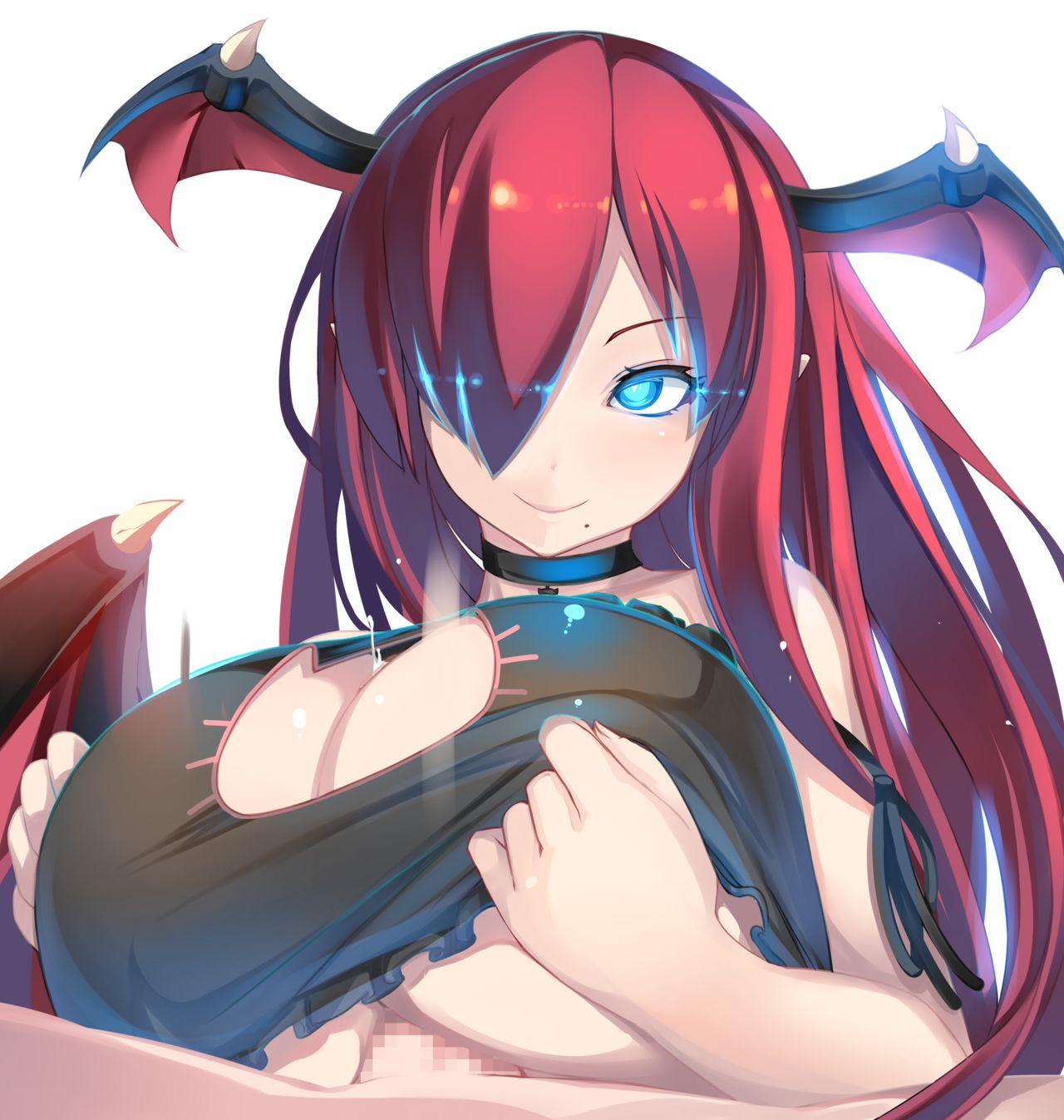 shiki FANBOX page 2 full
