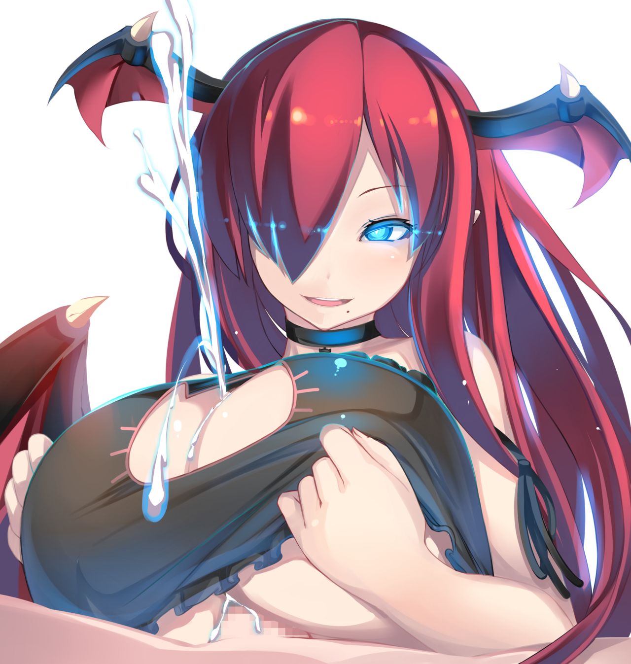 shiki FANBOX page 4 full