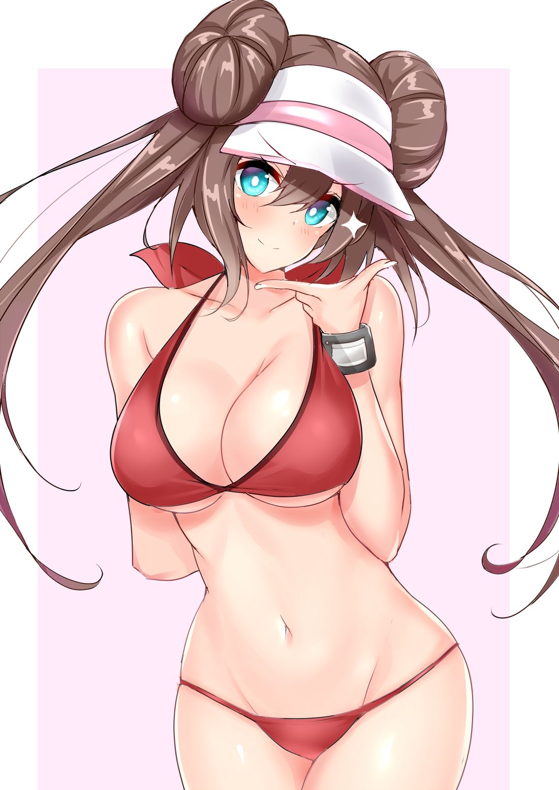 pixiv サンカクスイ page 10 full