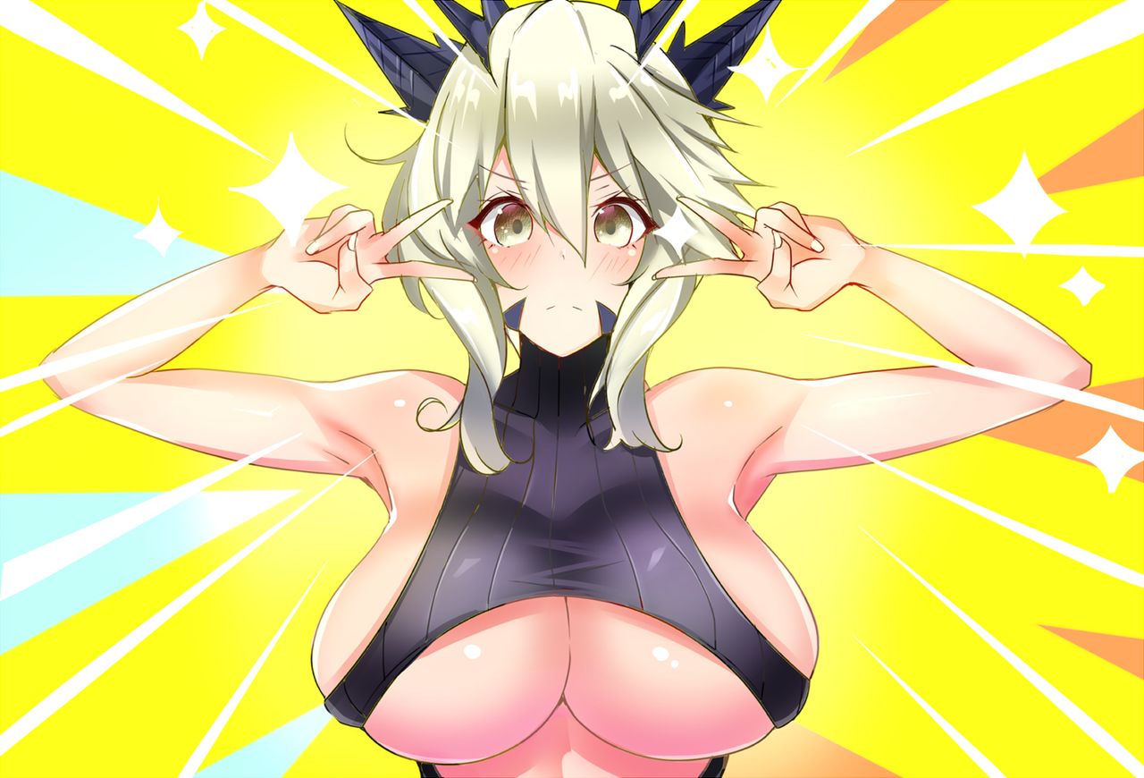 pixiv サンカクスイ page 4 full