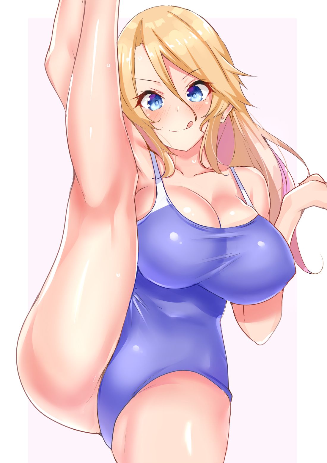 pixiv サンカクスイ page 5 full