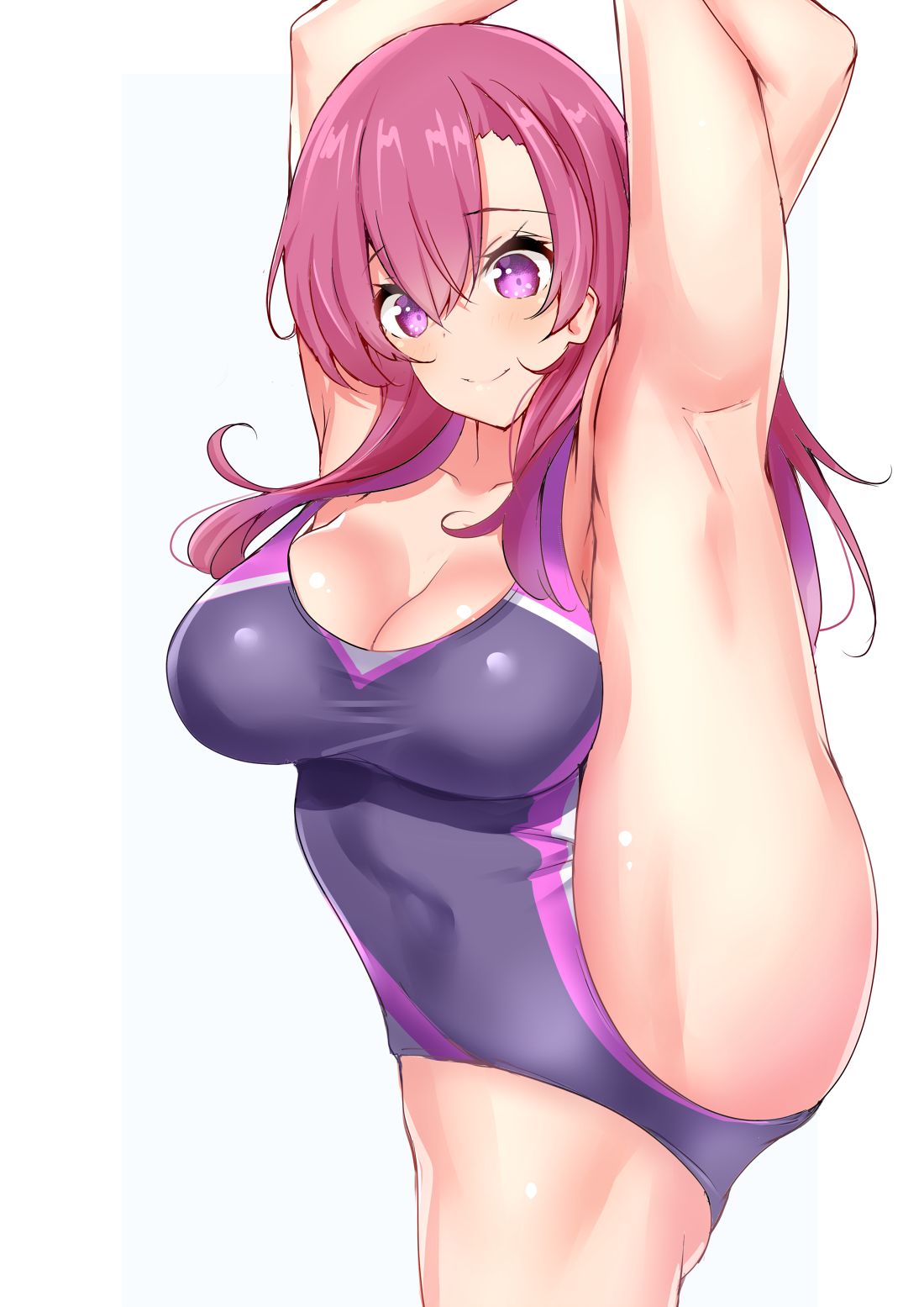 pixiv サンカクスイ page 6 full