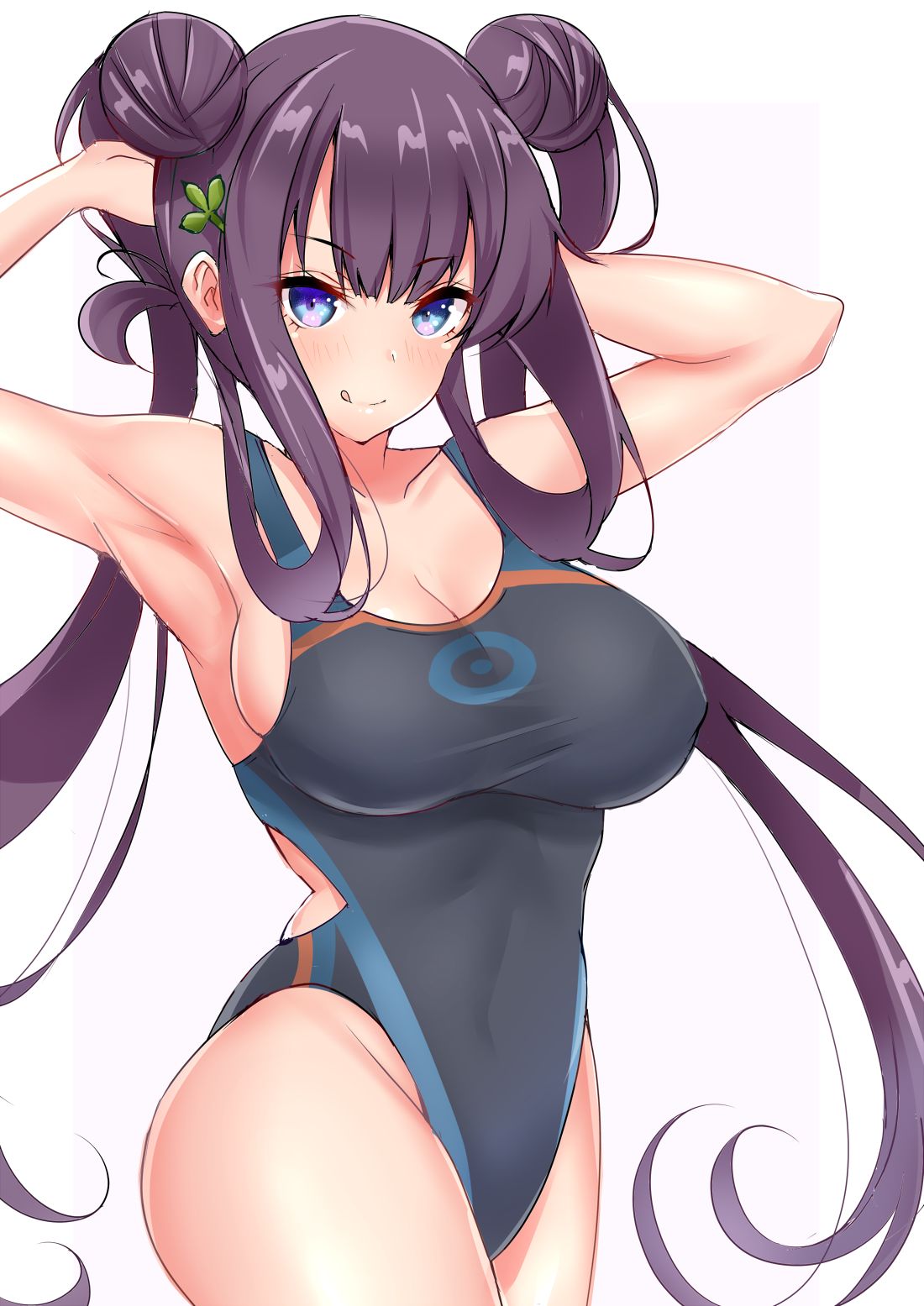 pixiv サンカクスイ page 7 full