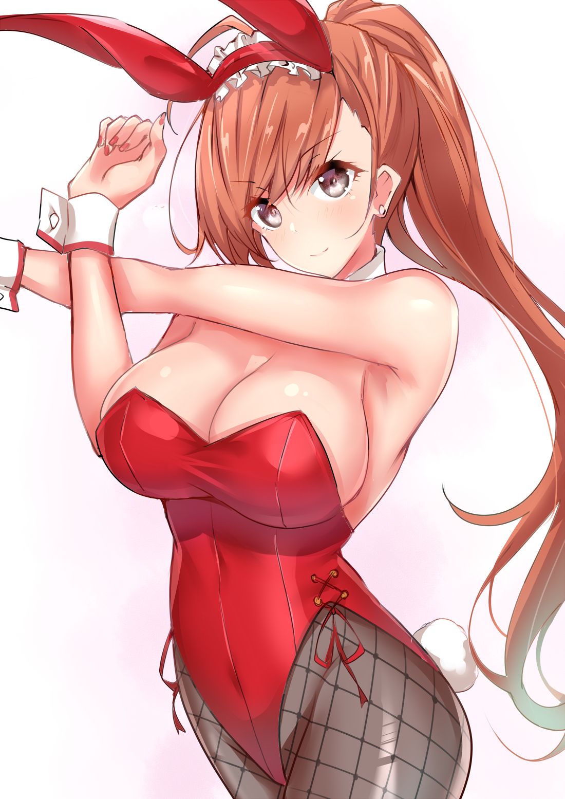 pixiv サンカクスイ page 8 full