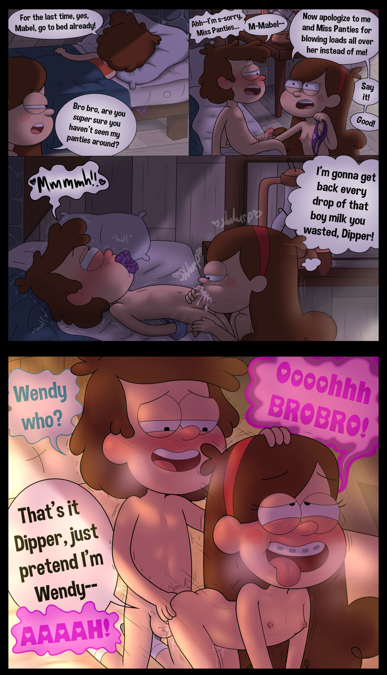 ARTIST DXT91 page 1 full