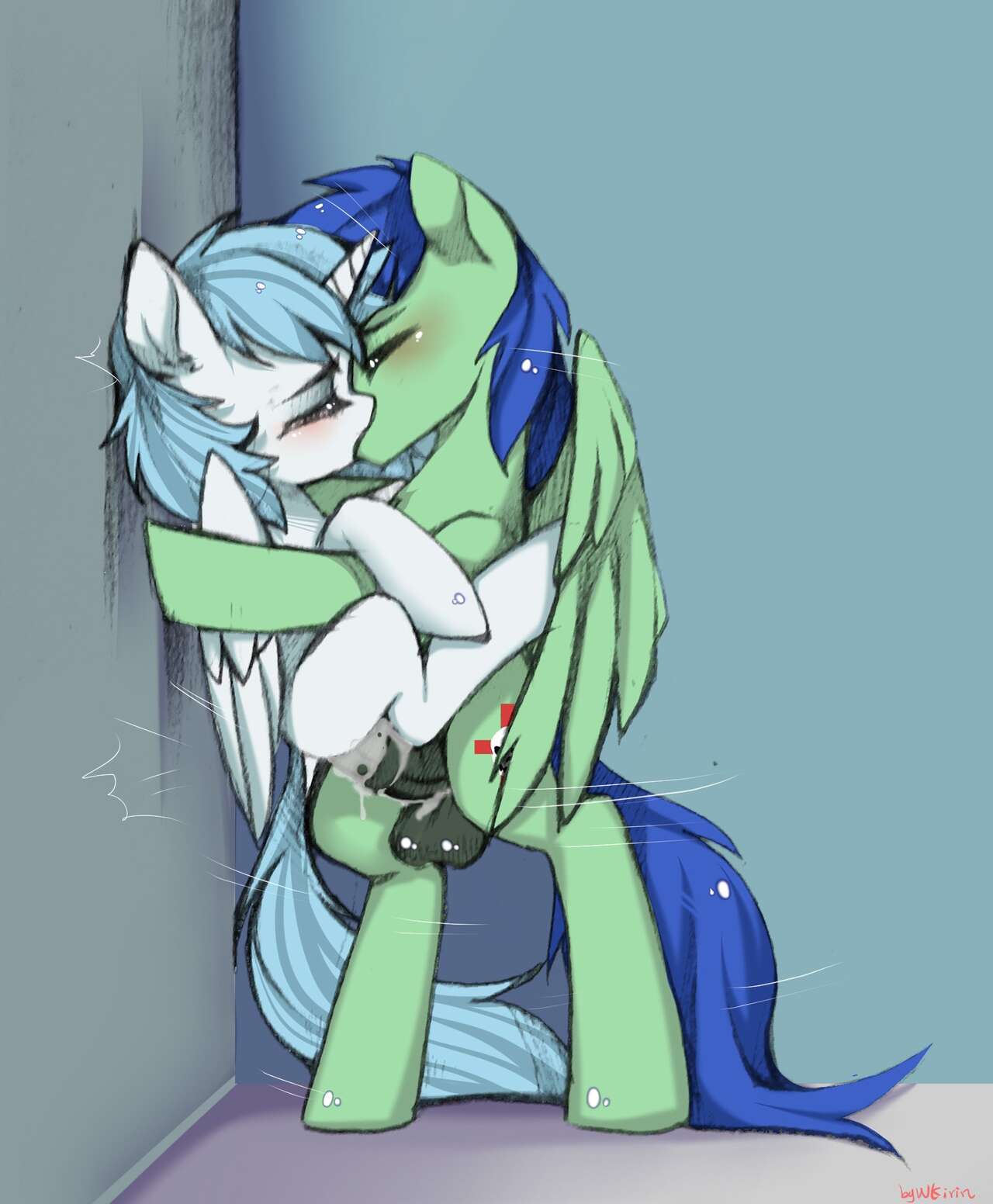 MLP Ocs 2 page 7 full