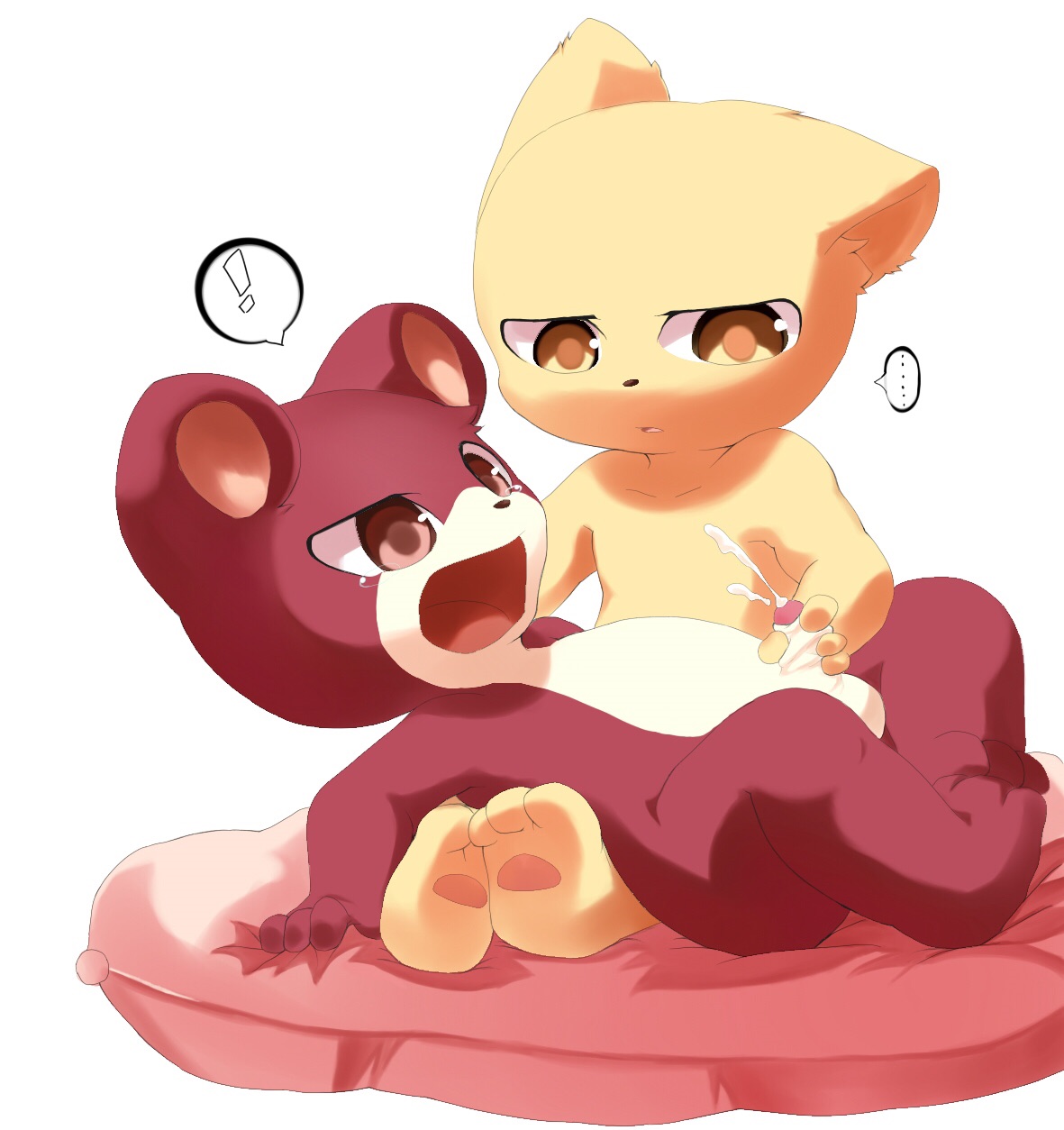 MOKI page 7 full